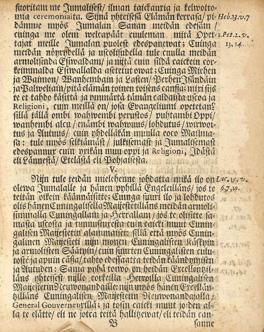 siwrttam me Jumalisesi/ ilman taickauria ja kelwotto- MM ceremoniaita. Syttä yhteiw Elämänkerrasa/pi-//^.