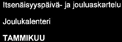 45 ) Kerhoon osallistuvat 1-2 luokan oppilaat, jotka ovat keväällä vuoden 2017 haussa ilmoittautuneet siihen.