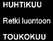 Alla on lukuvuoden 2017-2018 teemoja: lltapäiväkerhosuunnitelma 2017-2018 ELOKUU Ryhmittäytyminen Ip-kerhon säännöt Pelit ja leikit SYYSKUU Jatketaan toisiimme tutustumista Askartelua Pelit ja leikit