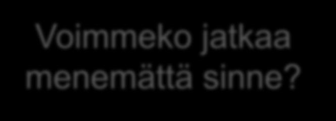 Lionit sosiaalisessa mediassa Google: http://www.google.com/profiles/lionsclubsorg Voimmeko jatkaa menemättä sinne? YouTube: http://www.youtube.com/... Wikipedia: http://fi.wikipedia.