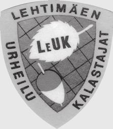 32 v LeUK perustettu 1985. www.leuk.