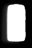 laitteeseen kuuluu