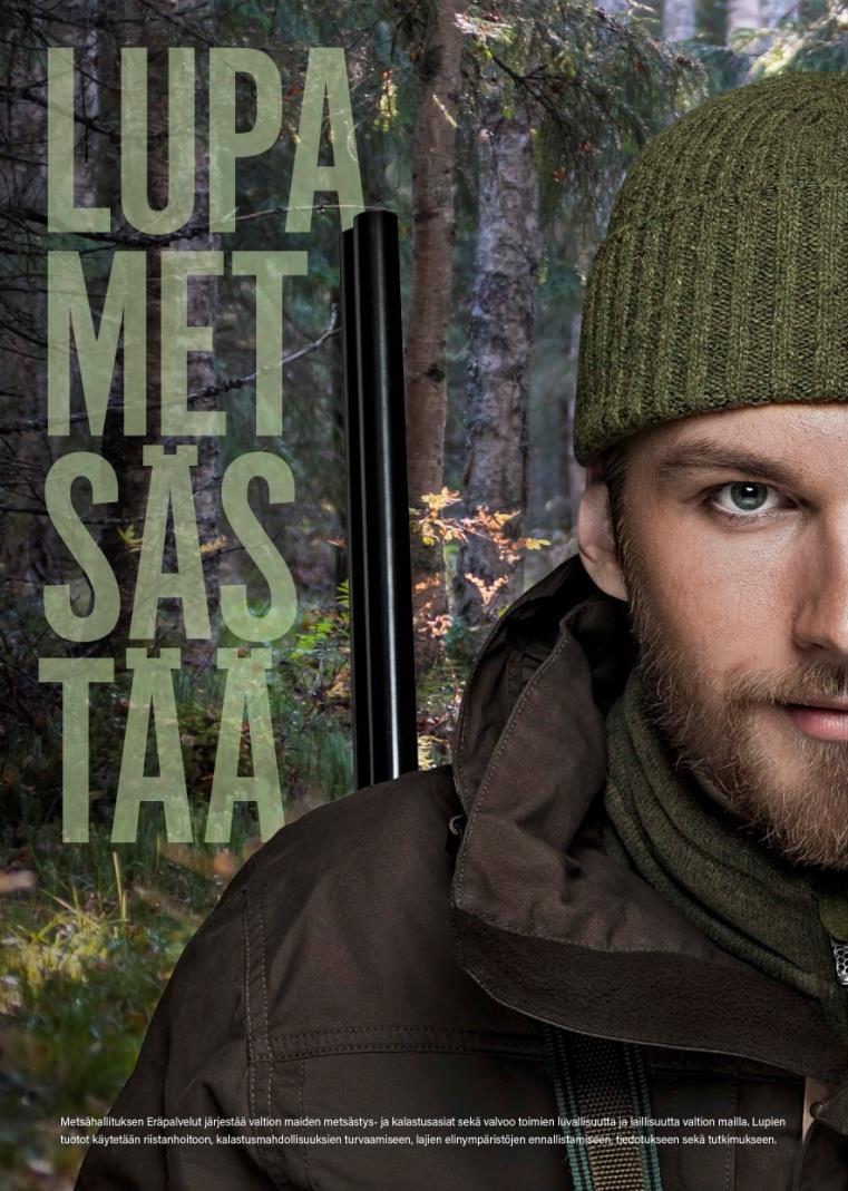 Kiitos!