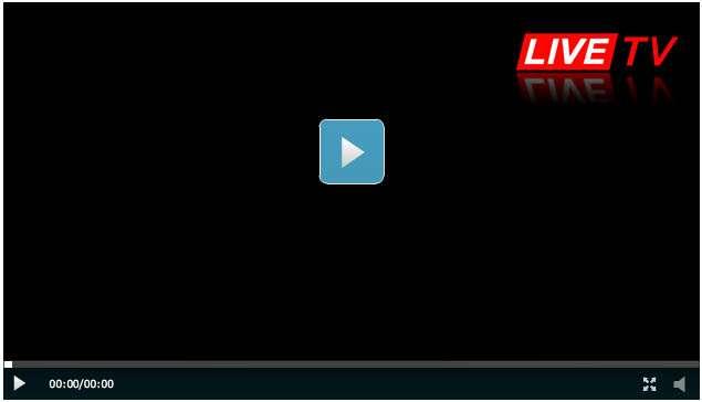 LIVE STREAMING Malesian GP 2017 live stream malesian Grand Prix 2017 suora lähetys netti tv 1.