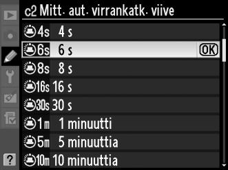 c2: Mitt. aut. virrankatk.