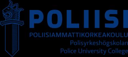 Ympäristörikokset ja rikoshyödyn laskeminen Leila Suvantola, tutkija, Poliisiammattikorkeakoulu VT, HTT,