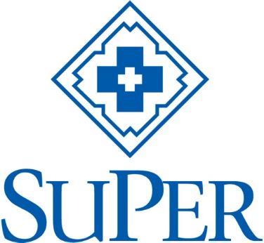 SUPER SASTAMALAN SEUDUN AO.622 RY SÄÄNTÖMÄÄRÄINEN SYYSKOKOUS Aika: 14.11.2016 kello 18.00 Paikka: Wexve-Areena, Ratakatu 27 38210 Sastamala Läsnä: Kts.