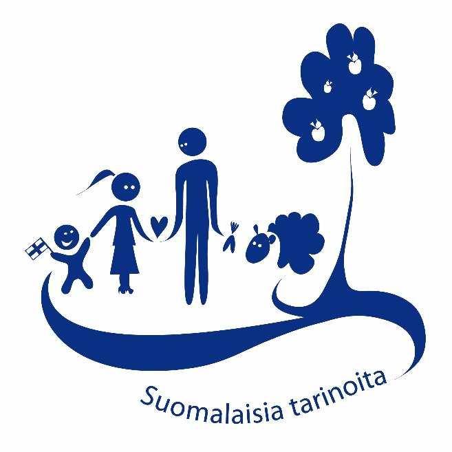 Sata suomalaista tekoa -tarinoita eri vuosikymmeniltä Sata suomalaista tekoa hankkeessa Kulttuuriyhdistys Kuvio ry kokoaa toiminta-alueeltaan Suomi 100 -juhlaan tarinoita, tapahtumapaikkoja ja