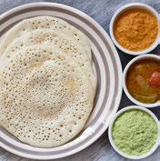 merisuolalla. http://www.hotforfoodblog.