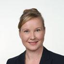 PÄÄKIRJOITUS Suomen suurin kasvistalo Muhevan multaisessa länsisuomalaisessa maassa kasvaa maailman parhaimmat kasvikset.