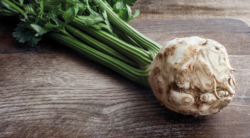 Pellolta pöytään Sopimusviljelijät toimittavat Apetitille perunaa, porkkanaa, keltaista porkkanaa, hernettä, lanttua, pinaattia, selleriä, palsternakkaa, purjoa sekä punajuurta.