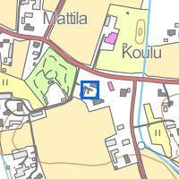 Krekelä kiinteistötunnus: 625-403-2-4 kylä/k.