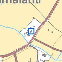 Rantala kiinteistötunnus: 625-403-7-31 kylä/k.