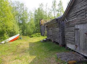 alueen nimi: pääas. pääas. kylä/k.