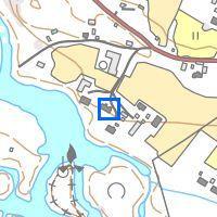 Lohikoski kiinteistötunnus: 625-405-79-0 kylä/k.