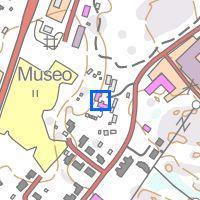 Annalan kotiseutumuseo kiinteistötunnus: 625-405-82-60 kylä/k.