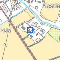 Heikkilän puhto kiinteistötunnus: 625-406-4-23 kylä/k.