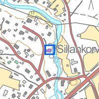 Yppärin rukoushuone kiinteistötunnus: 625-406-8-44 kylä/k.