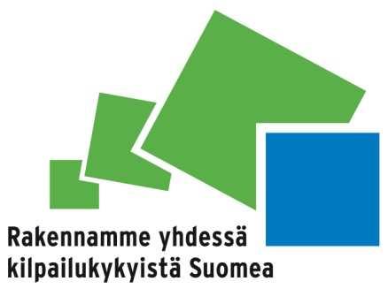 Innovaatiotoiminta Pohjois-Suomessa Eija Virtasalo Yksikön päällikkö Innovaatiot ja kansainvälistyvä liiketoiminta 5.