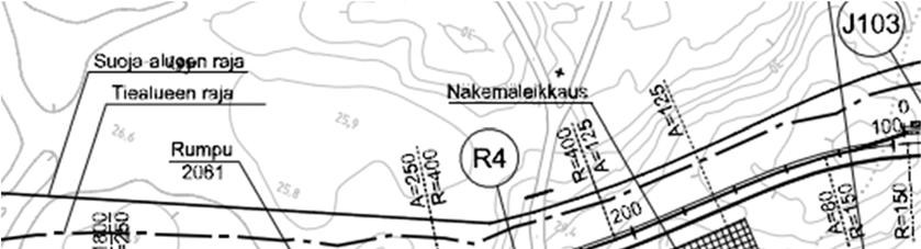 26 siä suunnitelmapiirustuksia tietomallinnuksen tueksi voisi toteutua, tulee suunnitelmapiirustusten sisältämä tieto saada liitettyä suunnitelmamalleihin kokonaisuudessaan.