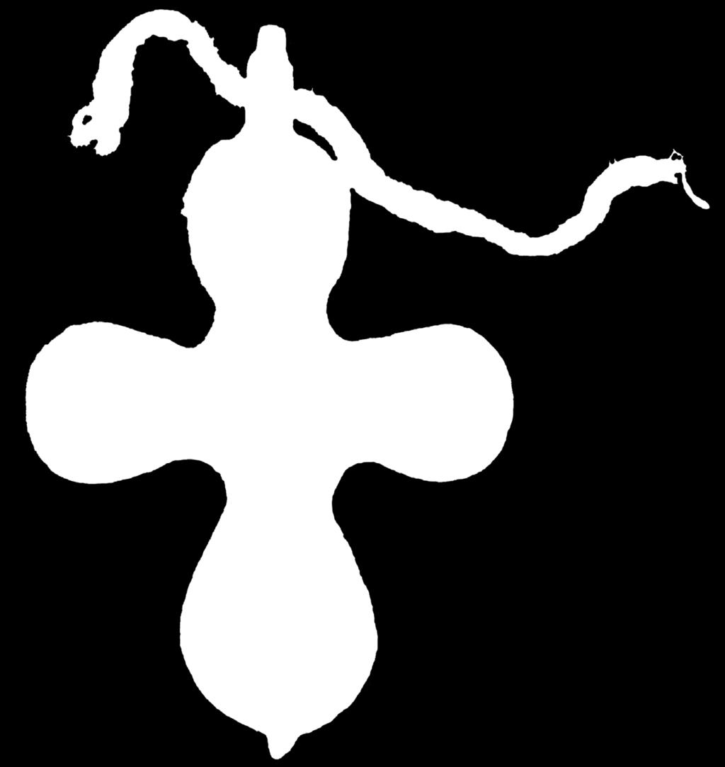 Kuva 59.