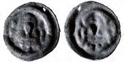 Taulukko 4.