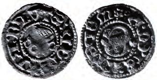 RI ABOENS 1396 1439 Erik Pommerilainen, Turku Haudan 16 vainajan polven