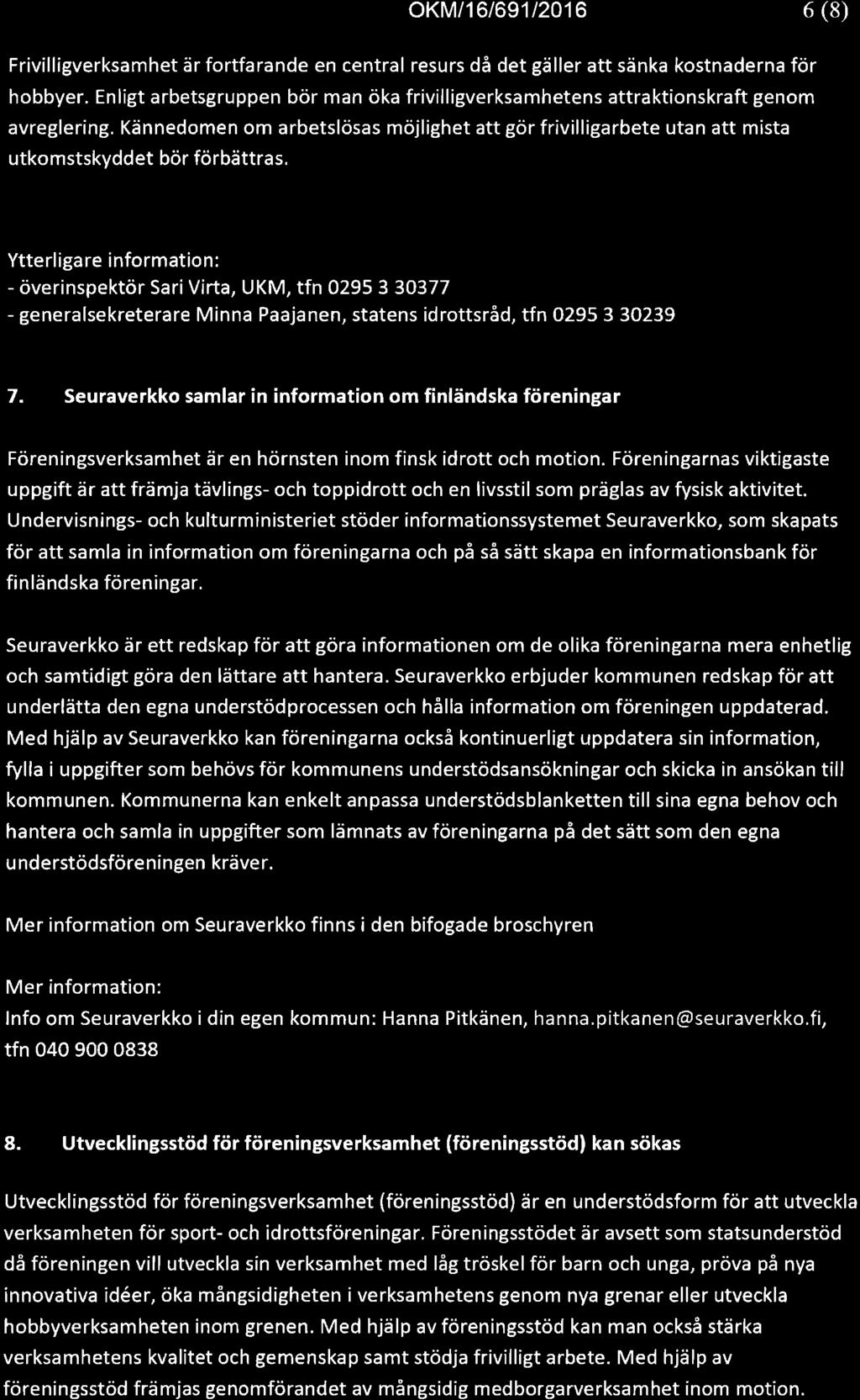 34, SIV-LJ 2016-11-24 17:30 / :s