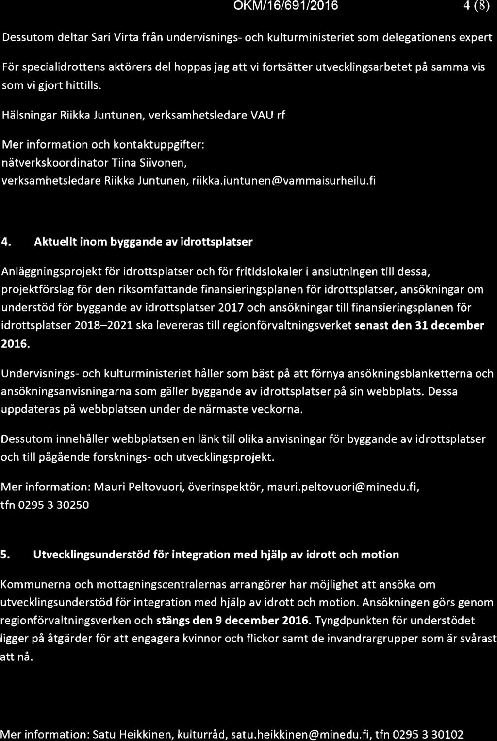 34, SIV-LJ 2016-11-24 17:30 / :s
