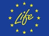 EU LIFE 7 vuoden hanke, 1.10.2016-30.9.