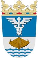 179 405 88 53 179 179-405-35-24 179-405-35-10
