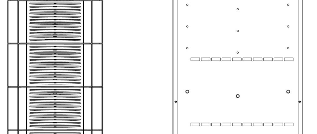 (paikka 1, lisävaruste) 3 JD1/RS232, Sub D9 / naaras tietokoneliitäntä (katso luku 3, kohta 1.