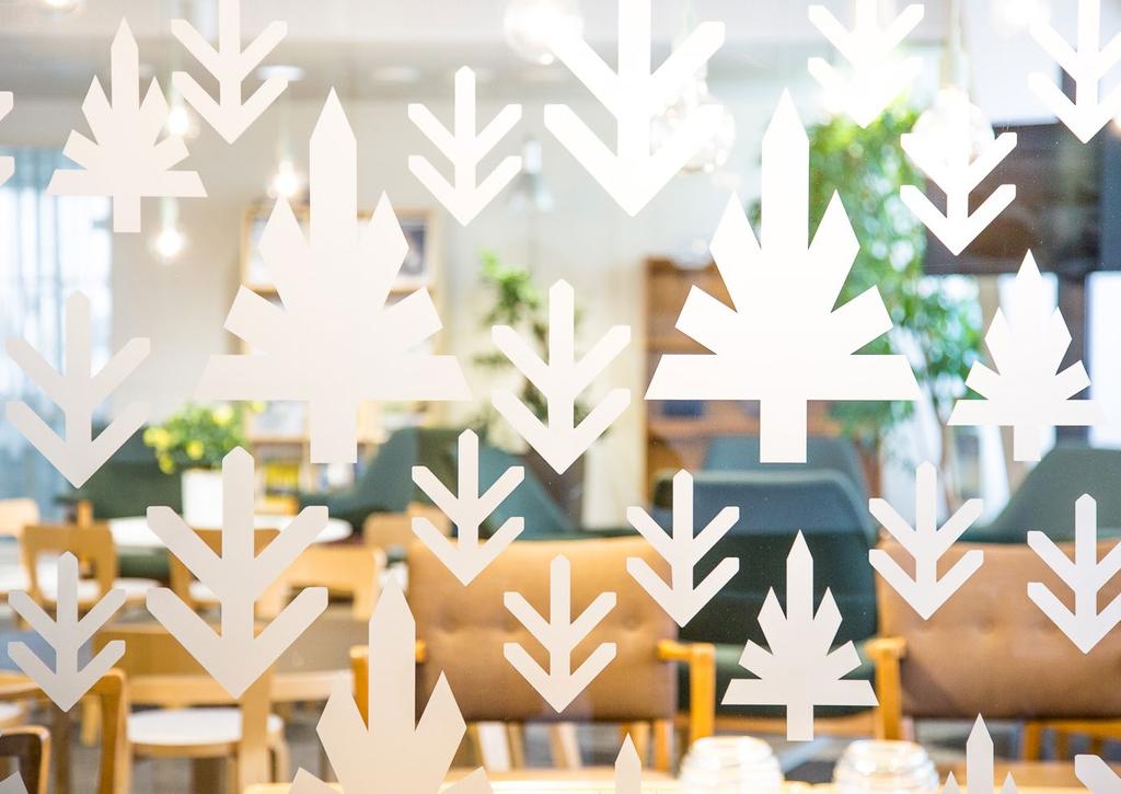 Keskustelut ja lukijakuvat vapaan sanan voimaa Keskustelut ja lukijakuvat ovat Metsälehden verkkosivuston käytetyimmät osiot ja lähes käsite metsäalalla.