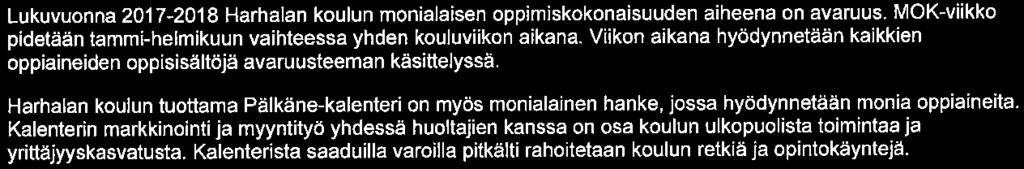 matematiikka, englanti, äidinkieli, historia ja yhteiskuntaoppi.