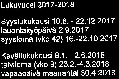 - kerhon ohjaajana toimii koulunkäynninohjaaja Marika Vuorinen 4H-yhdistyksen kerho - torstaisin klo 7. 45-8.