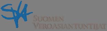 Valtiovarainministeriö Vero-osasto Erityisasiantuntija Sirpa Venesjärvi Hanke VM/2034/00.01.00.01/2016 