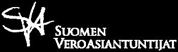 2017 1 YLEISTÄ Valtiovarainministeriö on pyytänyt lausuntoamme yhteisöjen tulolähdejaon poistamista koskevan lainsäädäntöhankkeen muistiosta.