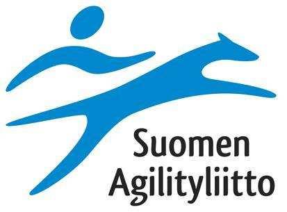 1 (60) VUOSIKERTOMUS 2015 1. SUOMEN AGILITYLIITTO RY Suomen Agilityliitto perustettiin 14.1.2006 Tampereella pidetyssä perustamiskokouksessa, jossa perustamiskirjan allekirjoitti 22 perustajayhdistystä.