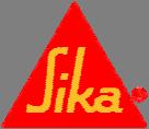 Päiväys: 25.10.2005 Edellinen päiväys: 4.4 Roiskeet silmiin Roiskeet silmistä huuhdellaan runsaalla vedellä välittömästi vähintään 15 minuutin ajan. Hakeuduttava heti lääkäriin. 4.5 Nieleminen Potilas vietävä lääkäriin välittömästi ja näytettävä käyttöturvatiedote.