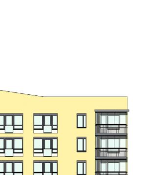 tummanharmaa 5 Vesikatto ja pellitykset 5A attopellitys, keltainen 5B attopellitys,