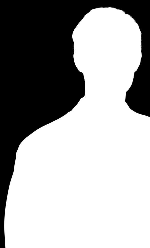 Visiomme on olla askeleen edellä asiakkaistamme, yhteistyökumppaneistamme ja henkilöstöstämme välittäen.