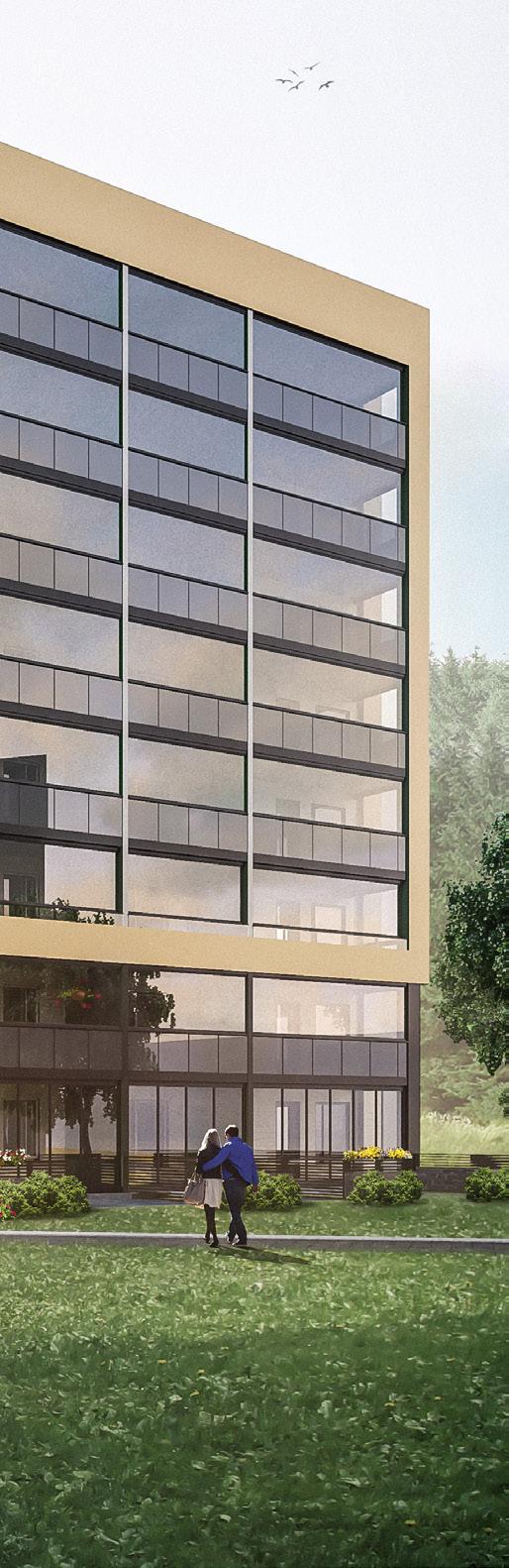 7 AUNTOYHTIÖ arvijaakonkatu 39 33540 Tampere Yhtiö on 8-kerroksinen 1-portainen asuinkerrostalo. AEMAAAVA Vahvistettu asemakaava.