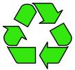 3.4 Osien hävittäminen ja kierrätys Asennuksen Käytetty materiaali on hävitettävä maakohtaisia lakisääteisiä määräyksiä noudattaen asianmukaisesti ja ympäristöä suojellen.