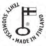 Päätoimittaja Petri Nokelainen puh. 040 557 4994 Toimittajat Laura Pylväs puh. 040 190 1308 Heta Rintala puh. 050 301 6195 Toimitussihteeri Taina Lundén puh.