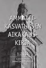 Se luo rakenteen ja tilan reflektoinnille ja kehittämiselle.