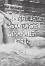 oppimisen ja kehittämisen.