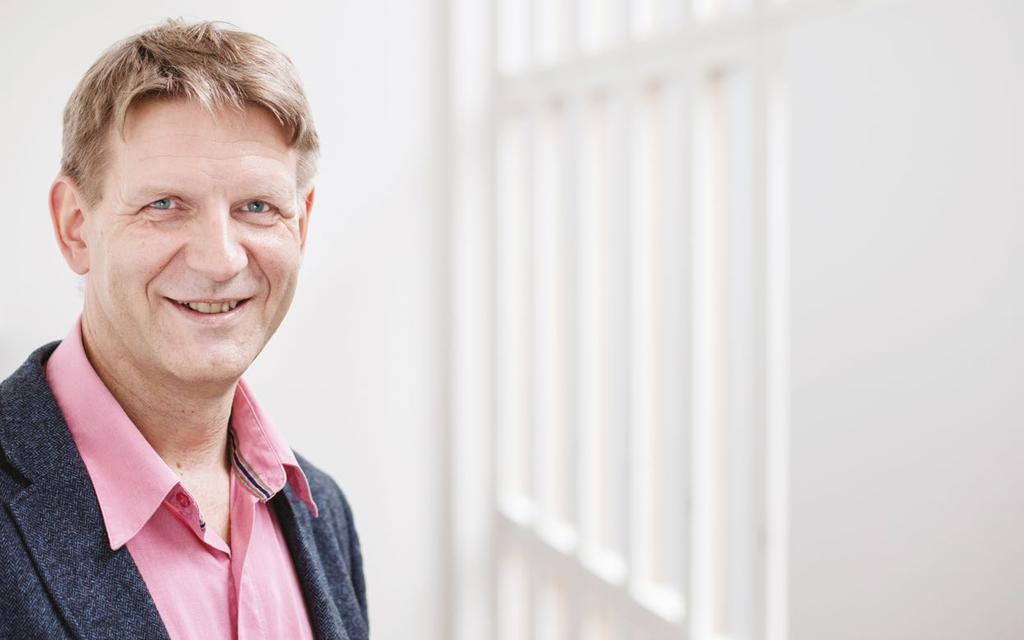 DEKAANIN TERVEHDYS Arvoisat uudet opiskelijat ärade nya studenter - dear incoming students!
