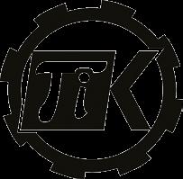 Kouluumme haetaan neljään hakukohteeseen kandidaattitutkintoa varten (teknillinen fysiikka ja matematiikka, tietotekniikka, informaatioverkostot, tuotantotalous).