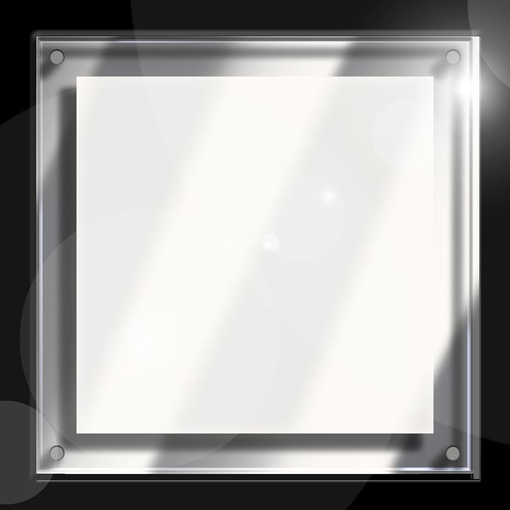 1 0002