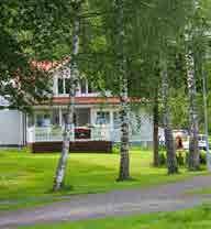 Palvelemme joka päivä ympäri vuoden ja järjestämme ohjelmailtoja sekä erilaisia tapahtumia koko perheelle! Catering-palvelut Meiltä saat myös catering-palveluja!